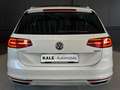 Volkswagen Passat Variant Highline 4Motion*19Zoll*PANORAMA*360*AHK*EasyOpen* Blanc - thumbnail 4