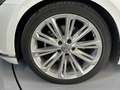 Volkswagen Passat Variant Highline 4Motion*19Zoll*PANORAMA*360*AHK*EasyOpen* Blanc - thumbnail 9