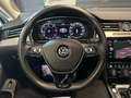 Volkswagen Passat Variant Highline 4Motion*19Zoll*PANORAMA*360*AHK*EasyOpen* Білий - thumbnail 18
