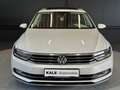 Volkswagen Passat Variant Highline 4Motion*19Zoll*PANORAMA*360*AHK*EasyOpen* Wit - thumbnail 8