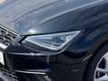 SEAT Ibiza 1.0 TSI FR *NAVI*KAMERA*SITZH* Nero - thumbnail 8