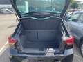 SEAT Ibiza 1.0 TSI FR *NAVI*KAMERA*SITZH* Schwarz - thumbnail 17