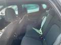 SEAT Ibiza 1.0 TSI FR *NAVI*KAMERA*SITZH* Nero - thumbnail 15