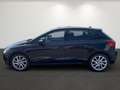 SEAT Ibiza 1.0 TSI FR *NAVI*KAMERA*SITZH* Schwarz - thumbnail 7