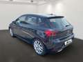 SEAT Ibiza 1.0 TSI FR *NAVI*KAMERA*SITZH* Schwarz - thumbnail 5