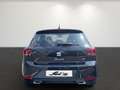 SEAT Ibiza 1.0 TSI FR *NAVI*KAMERA*SITZH* Schwarz - thumbnail 16