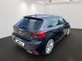 SEAT Ibiza 1.0 TSI FR *NAVI*KAMERA*SITZH* Nero - thumbnail 6