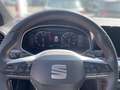 SEAT Ibiza 1.0 TSI FR *NAVI*KAMERA*SITZH* Schwarz - thumbnail 12