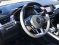 Renault Captur TECHNO TCe 140 Allwetterreifen bijela - thumbnail 8