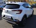 Renault Captur TECHNO TCe 140 Allwetterreifen bijela - thumbnail 4