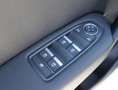 Renault Captur TECHNO TCe 140 Allwetterreifen bijela - thumbnail 13