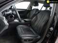 BMW 520 520dA Touring Negro - thumbnail 7