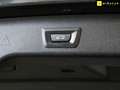 BMW 520 520dA Touring Negro - thumbnail 32