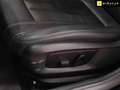 BMW 520 520dA Touring Negro - thumbnail 11