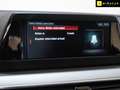 BMW 520 520dA Touring Negro - thumbnail 21