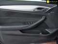 BMW 520 520dA Touring Negro - thumbnail 27
