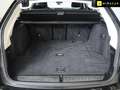 BMW 520 520dA Touring Negro - thumbnail 31