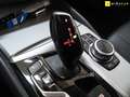 BMW 520 520dA Touring Negro - thumbnail 9