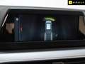 BMW 520 520dA Touring Negro - thumbnail 34