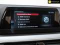 BMW 520 520dA Touring Negro - thumbnail 19