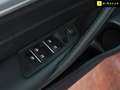 BMW 520 520dA Touring Negro - thumbnail 28