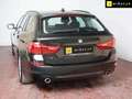BMW 520 520dA Touring Negro - thumbnail 4