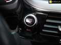 BMW 520 520dA Touring Negro - thumbnail 23