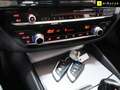BMW 520 520dA Touring Negro - thumbnail 22