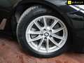 BMW 520 520dA Touring Negro - thumbnail 30