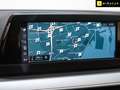 BMW 520 520dA Touring Negro - thumbnail 10