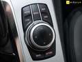 BMW 520 520dA Touring Negro - thumbnail 18