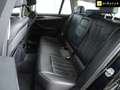 BMW 520 520dA Touring Negro - thumbnail 8
