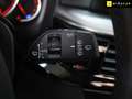 BMW 520 520dA Touring Negro - thumbnail 16