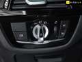 BMW 520 520dA Touring Negro - thumbnail 24