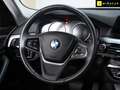 BMW 520 520dA Touring Negro - thumbnail 13