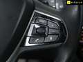 BMW 520 520dA Touring Negro - thumbnail 15