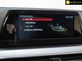 BMW 520 520dA Touring Negro - thumbnail 20