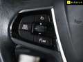 BMW 520 520dA Touring Negro - thumbnail 14