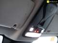 BMW 520 520dA Touring Negro - thumbnail 25