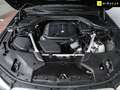 BMW 520 520dA Touring Negro - thumbnail 33