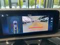 Mercedes-Benz CLA 180 Progressive Line+MBUX+Navi-Prem.+LED+Kam Schwarz - thumbnail 14