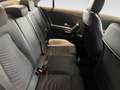 Mercedes-Benz CLA 180 Progressive Line+MBUX+Navi-Prem.+LED+Kam Schwarz - thumbnail 9