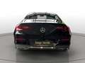 Mercedes-Benz CLA 180 Progressive Line+MBUX+Navi-Prem.+LED+Kam Schwarz - thumbnail 6