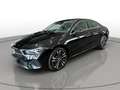 Mercedes-Benz CLA 180 Progressive Line+MBUX+Navi-Prem.+LED+Kam Schwarz - thumbnail 2