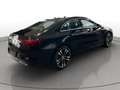 Mercedes-Benz CLA 180 Progressive Line+MBUX+Navi-Prem.+LED+Kam Schwarz - thumbnail 5
