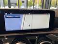 Mercedes-Benz CLA 180 Progressive Line+MBUX+Navi-Prem.+LED+Kam Schwarz - thumbnail 13