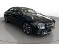 Mercedes-Benz CLA 180 Progressive Line+MBUX+Navi-Prem.+LED+Kam Schwarz - thumbnail 4