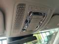 Mercedes-Benz CLA 180 Progressive Line+MBUX+Navi-Prem.+LED+Kam Schwarz - thumbnail 23