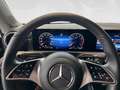 Mercedes-Benz CLA 180 Progressive Line+MBUX+Navi-Prem.+LED+Kam Schwarz - thumbnail 12