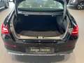 Mercedes-Benz CLA 180 Progressive Line+MBUX+Navi-Prem.+LED+Kam Schwarz - thumbnail 18